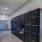 mail room