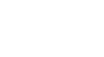 Dalton Station WHite Logo